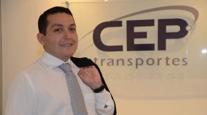 Fernando-Cavalheiro-presidente-da-CEP-Transportes