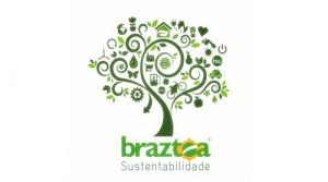 Premio-Braztoa-de-Sustentabilidade