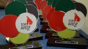 Premios-do-Top-Aviesp-2019