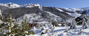 bariloche-ski-resort