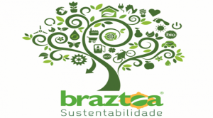 braztoa_sustentavel_baixa-2