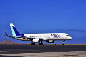 cabo-verde-airlines-2