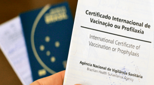 certificado-de-vacinacao