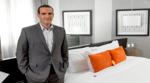 executivos-atlantica-hotels-brasil