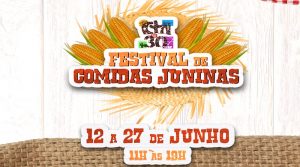 festival-ctn