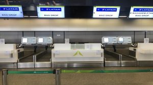 latam-terminais-de-autoatendimento-para-despacho-de-bagagens-no-aeroporto-de-Brasilia