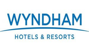 logo-Wyndham-Hotels-Resorts
