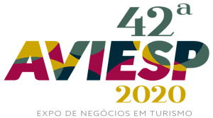 logo-aviesp-1