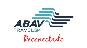 Abav-TravelSP