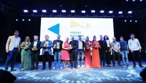 premio nacional de turismo vencedores