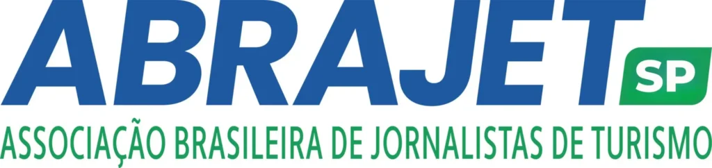 logo abrajet SP