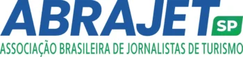logo abrajet SP